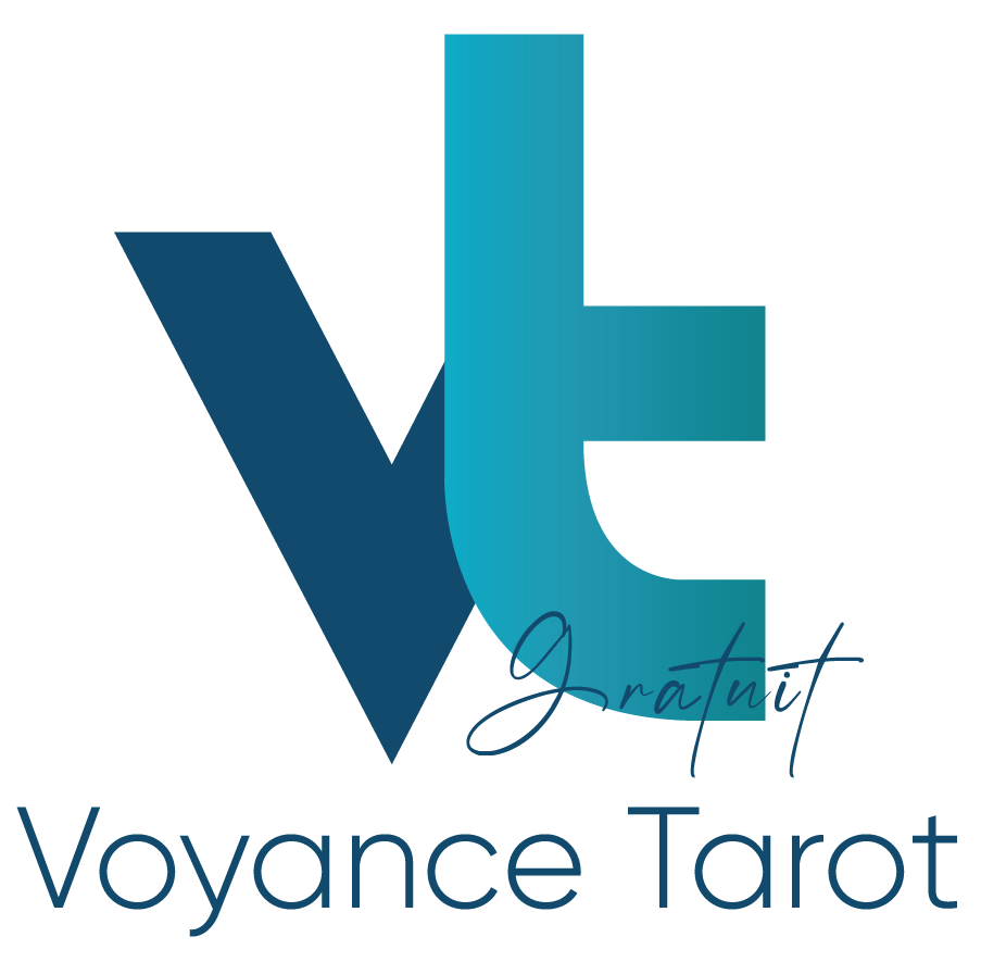 Voyance Tarot gratuit